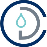 Correct Dose, Inc. logo - Similar company to Checkup & Choices