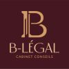 Samantha Bouchard Avocate - Cabinet Conseils B Légal logo - Similar company to Formatrad