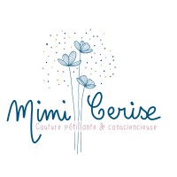 Mimi Cerise