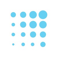S R Infra Project Private Limited logo - Similar company to S & C Solar Solution