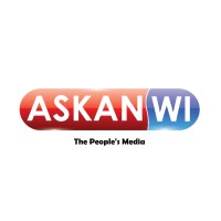 Askanwi logo - Similar company to Fortizo Technologies