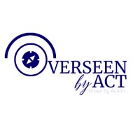 Overseen by A.C.T. logo - Similar company to Emci Wireless