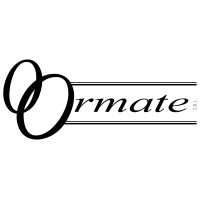 Ormate S.R.L logo - Similar company to 360° Security