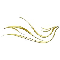 Phoenix Services Co - Kuwait logo - Similar company to Kuwait Applications Design And Development Company