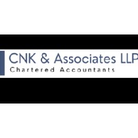 CNK & Associates LLP - Chennai logo - Similar company to Chola Homes