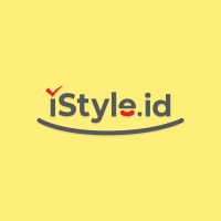 iStyle.id logo - Similar company to Comappower