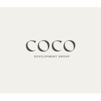 Coco Development Group logo - Similar company to We The Haven