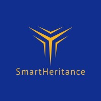 SmartHeritance logo - Similar company to Captiva Advisory