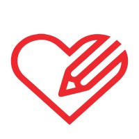 Heartworks Solution logo - Similar company to Ultimate Va Solutions