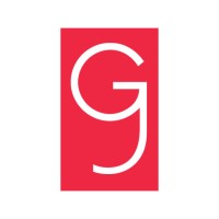 GableGotwals logo - Similar company to Conner & Winters, Llp