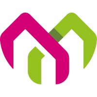 MeerThuis logo - Similar company to Grutskdesign