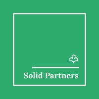 Solid Partners logo - Similar company to Hetcap