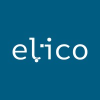 Elico -  Logistique E-commerce logo - Similar company to E-Busi Sas