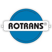 Rotrans S.A. - Sudamérica logo - Similar company to Lp Conveyors
