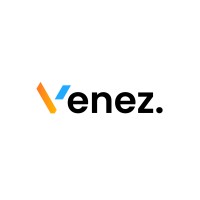 Venez logo - Similar company to S.N Marco
