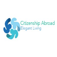 Citizenship Abroad logo - Similar company to Channel Migration