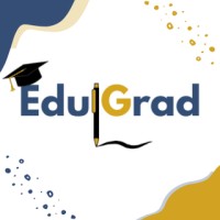 Edugrad.in logo - Similar company to Edugrade Learning
