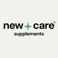 New Care Supplements b.v. logo - Similar company to Amplifier Supplements