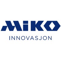 Miko Innovasjon AS logo - Similar company to Kureo
