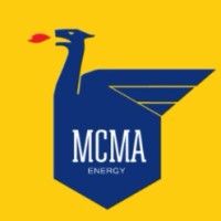 MCMA KANSAS RoyalPartners logo - Similar company to Trym Capital