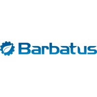 Barbatus Sp. z o.o. logo - Similar company to Agencja Wizerunku