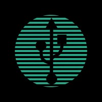 Portables UBITECH | FIRST TECH CHALLENGE logo - Similar company to Mellonlab