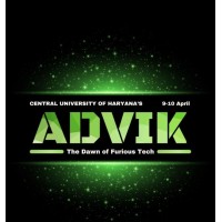 Advik (अद्विक) Cuh logo - Similar company to Bytecode Learners