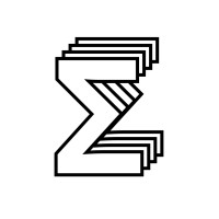 Summator.me logo - Similar company to Wunder Fund
