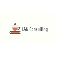 L&N Consulting logo - Similar company to Pottsschnelle