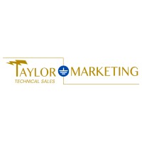 Taylor Marketing