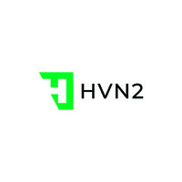HVN2 logo - Similar company to Bam Media