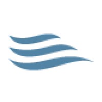 WatersEdge Events logo - Similar company to Btts Events | Venues + Catering + Florals