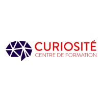 Curiosité - Centre de Formation logo - Similar company to Wiwacom