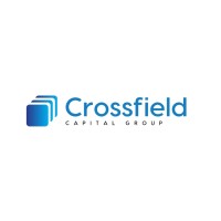 Crossfield Capital Group logo - Similar company to Rma Manitoba