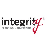 Integrity Marketing