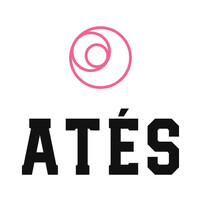 ATéS - Association tunisienne des étudiants scientifiques logo - Similar company to Jamalora