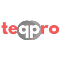 Teqpro Solz