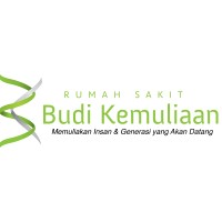 RS Budi Kemuliaan logo - Similar company to Rs Mustika Medika