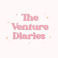 The Venture Diaries logo - Similar company to Zaar