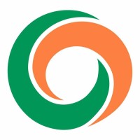 Grande dolce ltd. logo - Similar company to Good Bread From Good People