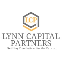 Lynn Capital Partners logo - Similar company to Lendwise Capital