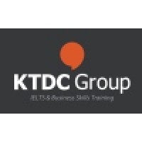 Ktdc Group- Ielts Office