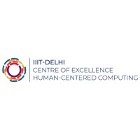 Center of Excellence in  Human Centered Computing logo - Similar company to Fpx Ai