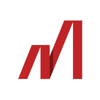 Meta Risorse Umane logo - Similar company to Ocs S.P.A.