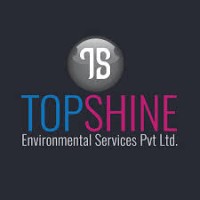 Topshine Environmental Services (Pvt) Ltd logo - Similar company to S&I Water Solutions (Pvt) Ltd