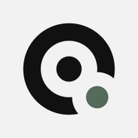 Qre8 Design logo - Similar company to Vandenberg