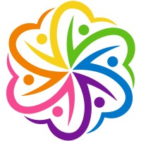 We Brave logo - Similar company to Cardiologue