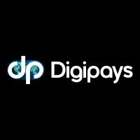 Digipays logo - Similar company to Digipay