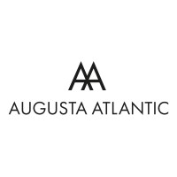 Augusta Atlantic logo - Similar company to Weltraum.De | Wohlleb Consulting Gmbh