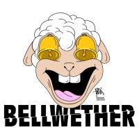 Bellwether Culture logo - Similar company to Concourse